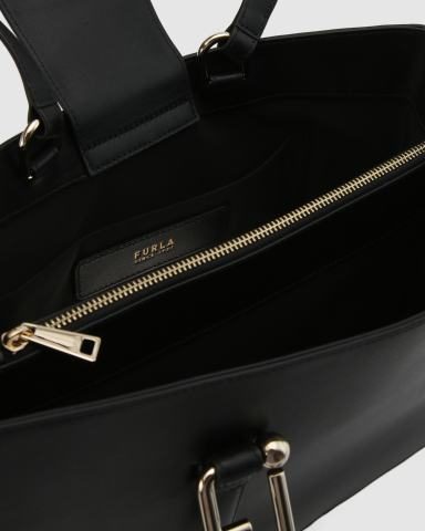 Сумка FURLA 4