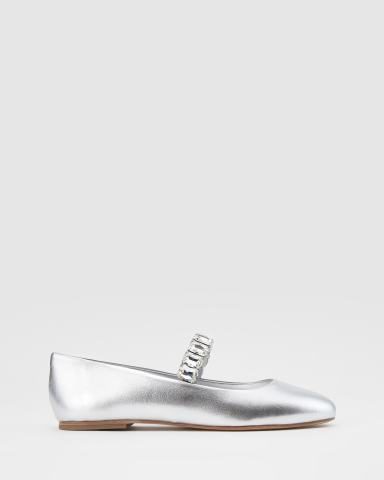 Туфли Casadei