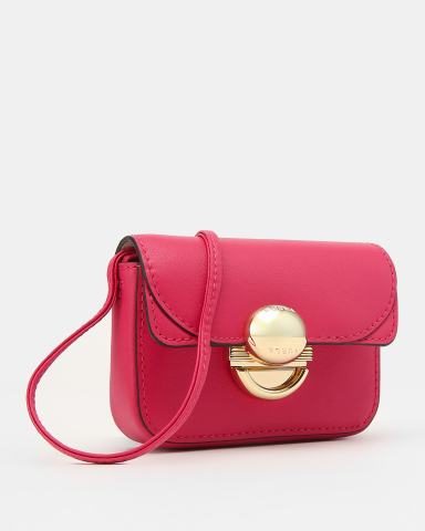 Монетница FURLA 2
