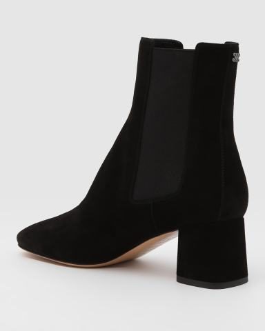 Ботинки Casadei 3