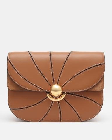 Сумка FURLA