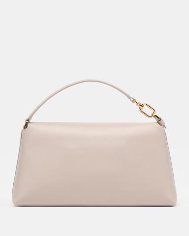 Сумка FURLA 3