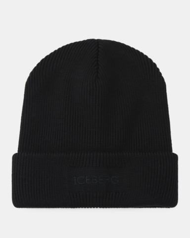 Шапка Iceberg