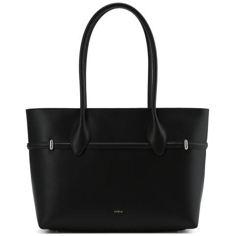 Сумка FURLA 3
