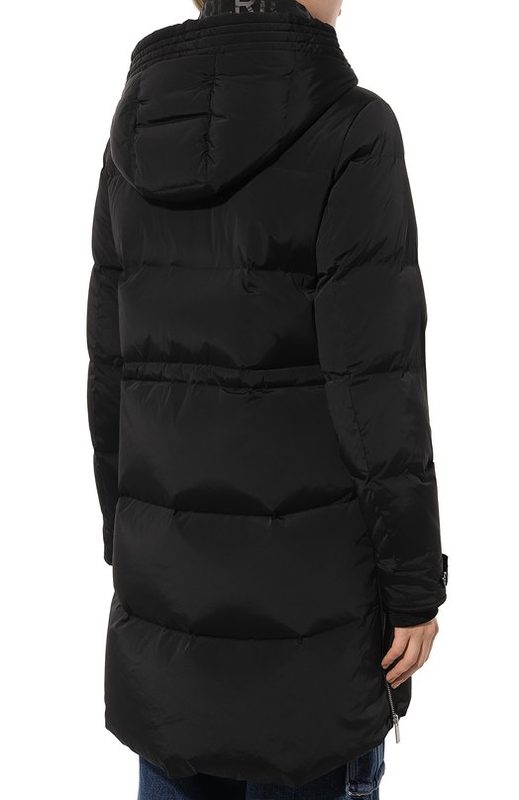 Пуховик Woolrich 4