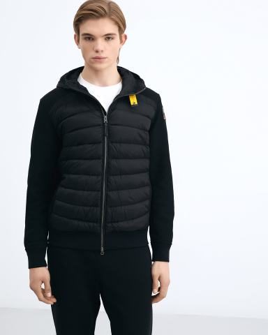 Куртка Parajumpers 3