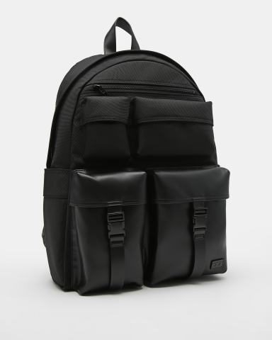 Рюкзак Diesel 2