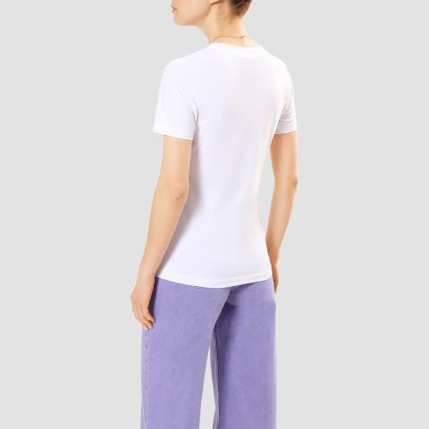 Футболка Versace Jeans Couture 3