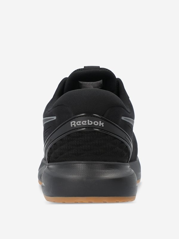 Кроссовки мужские Reebok Nfx Trainer 2, Черный 3