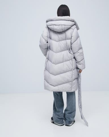 Пальто Parajumpers 4