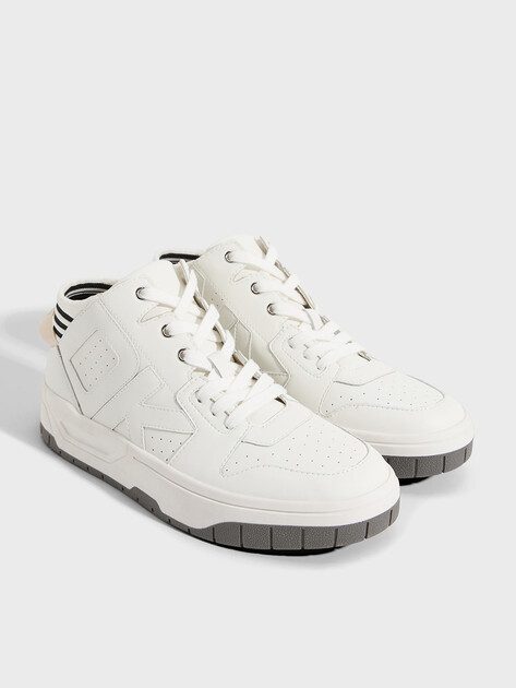 Кеды DKNY 2