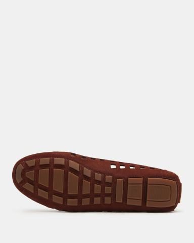 Туфли Casadei 4