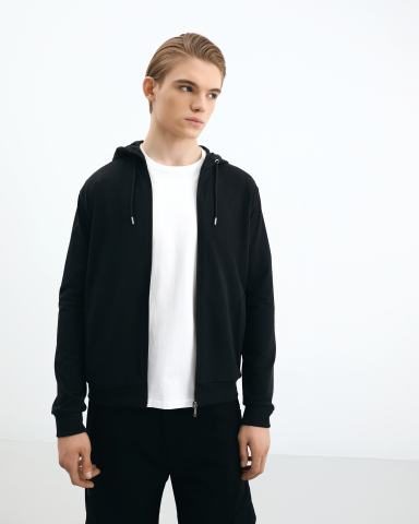 Толстовка Bikkembergs 3