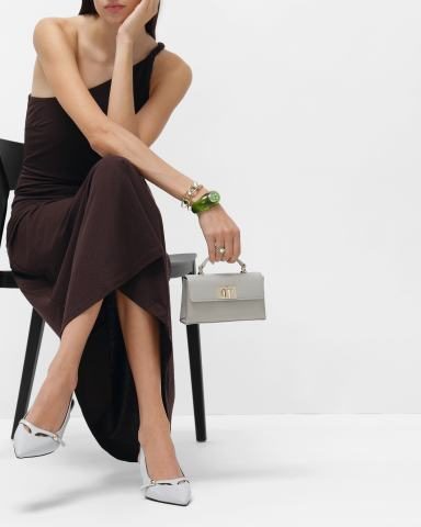 Сумка FURLA 5