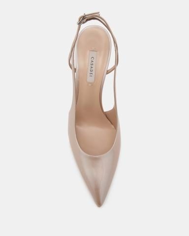 Туфли Casadei 5