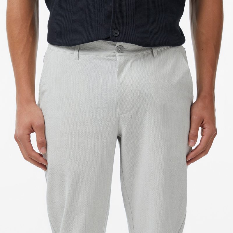 Мужские шорты Lacoste 4