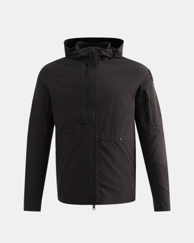 Куртка Parajumpers