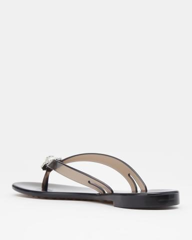 Сандалии Casadei 3