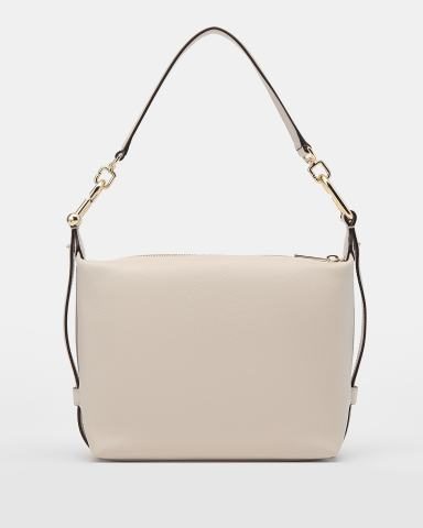 Сумка FURLA 3