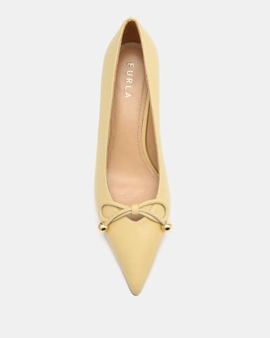 Туфли FURLA 5