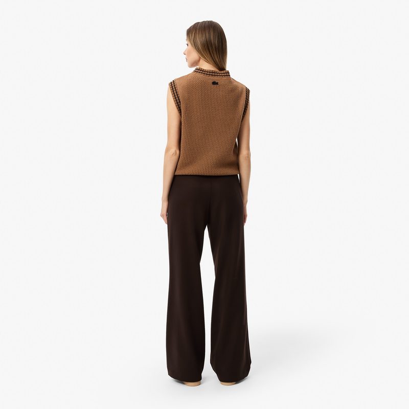 Женские брюки Lacoste 2