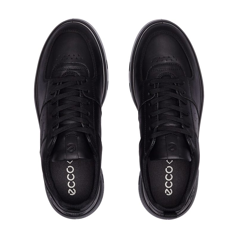 STREET 720 3