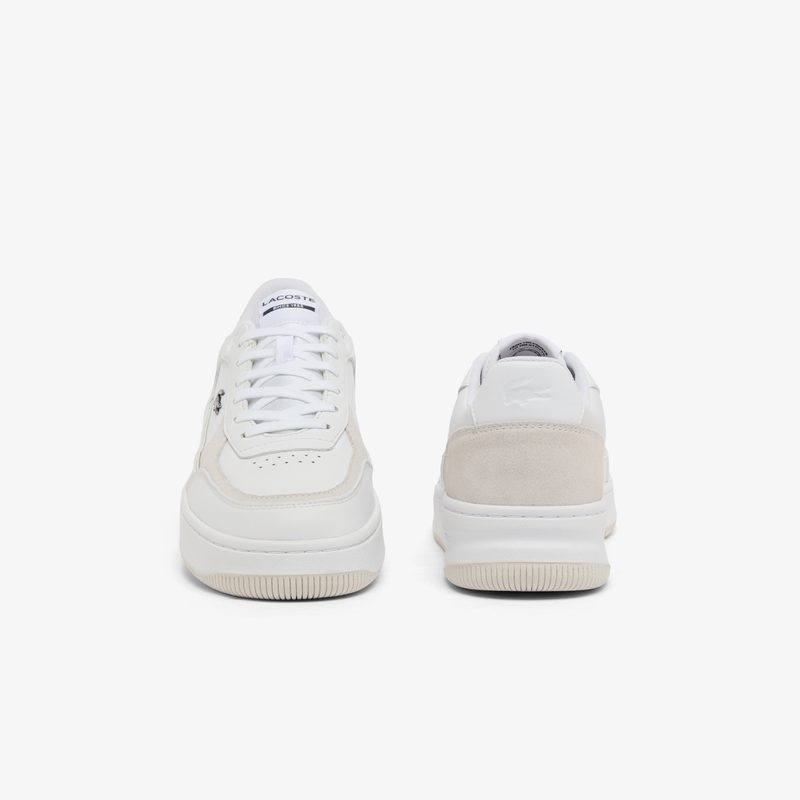 Мужские кеды Lacoste L001 ACE 225 1 QSP SMA 5