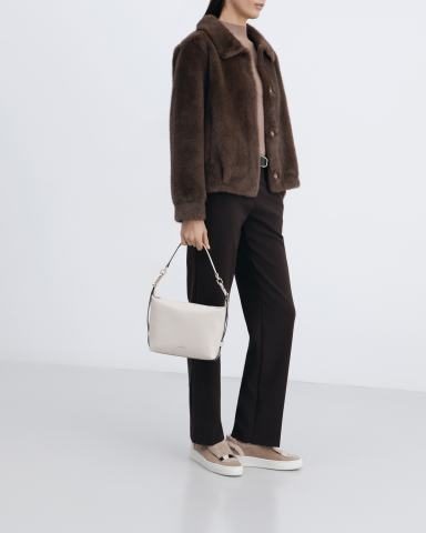 Сумка FURLA 5