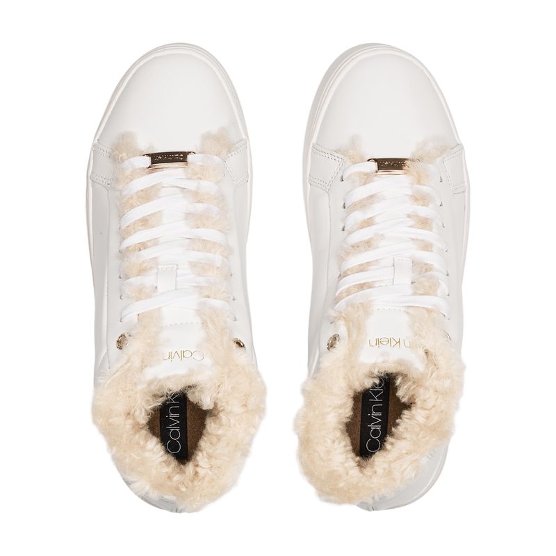 CUPSOLE HIGH TOP 3