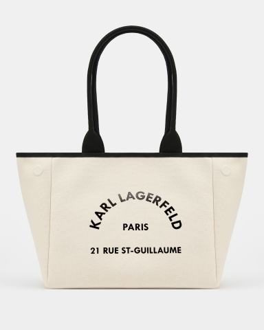 Сумка Karl Lagerfeld
