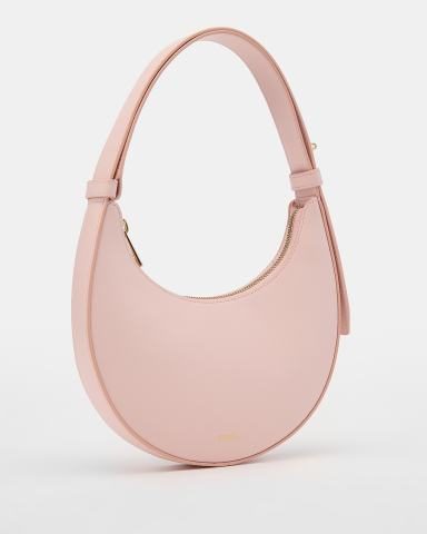 Сумка FURLA 2