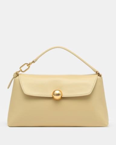 Сумка FURLA