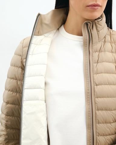 Куртка Parajumpers 5