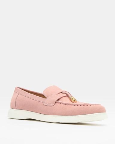 Туфли FURLA 2