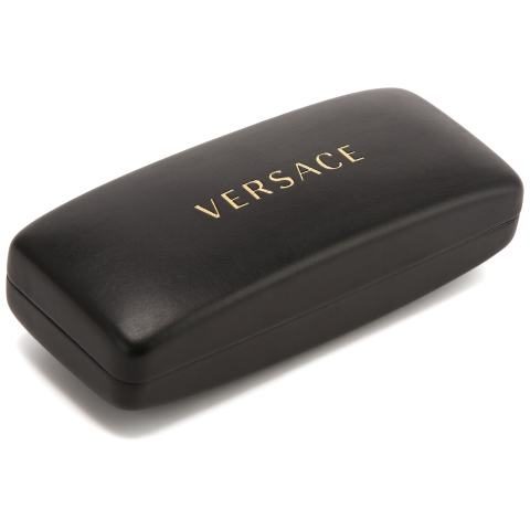 Очки солнцезащитные Versace 5