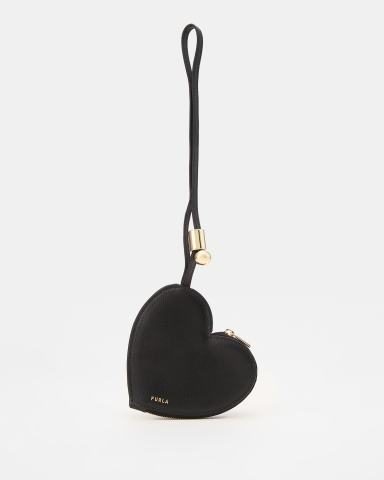 Монетница FURLA