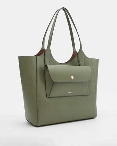 Сумка FURLA 2