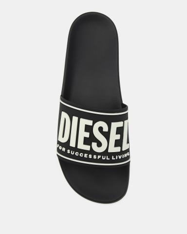Сандалии Diesel 5