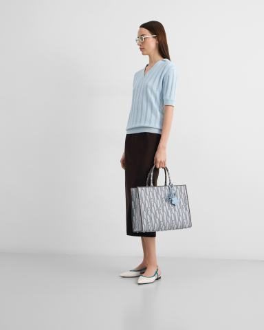 Сумка FURLA 5