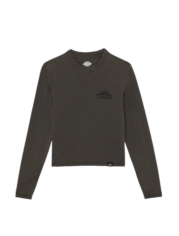 CHRISTIANA GD LS TEE 5