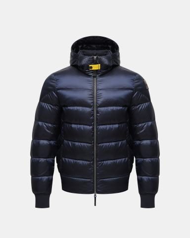 Куртка Parajumpers