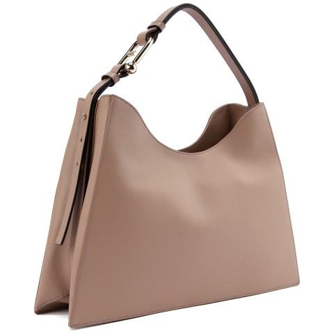 Сумка FURLA 2