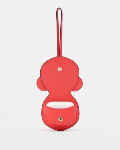 Брелок FURLA 3