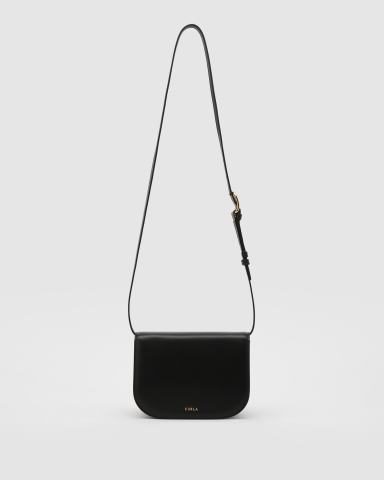 Сумка FURLA 3