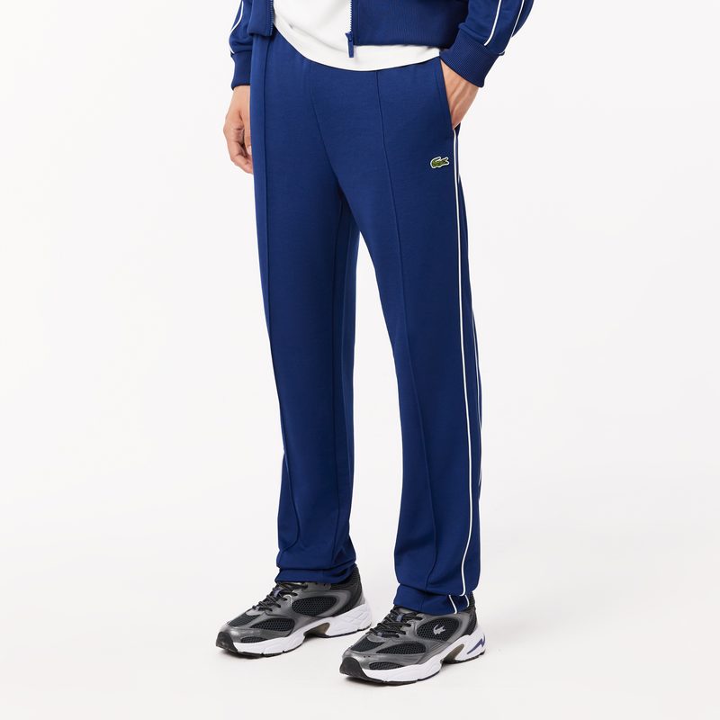 Мужские спортивные брюки Lacoste 4