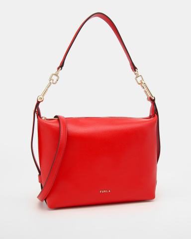 Сумка FURLA 2