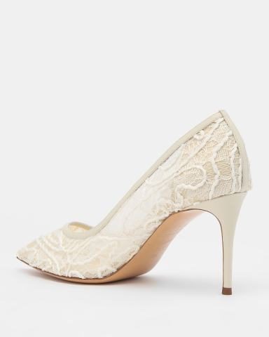 Туфли Casadei 3