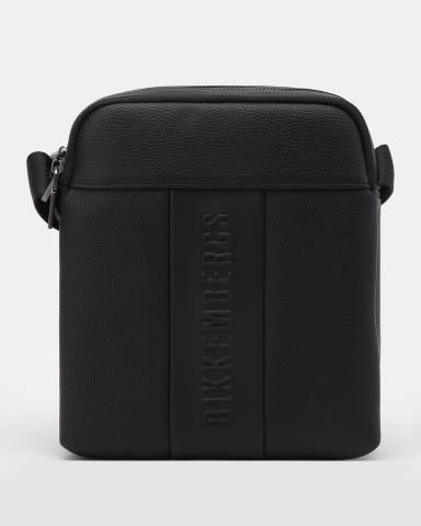 Сумка Bikkembergs