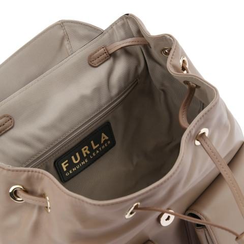 Рюкзак FURLA 4