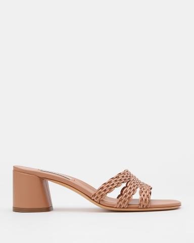 Босоножки Casadei